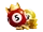 xoso
