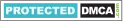 dmca