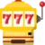slot