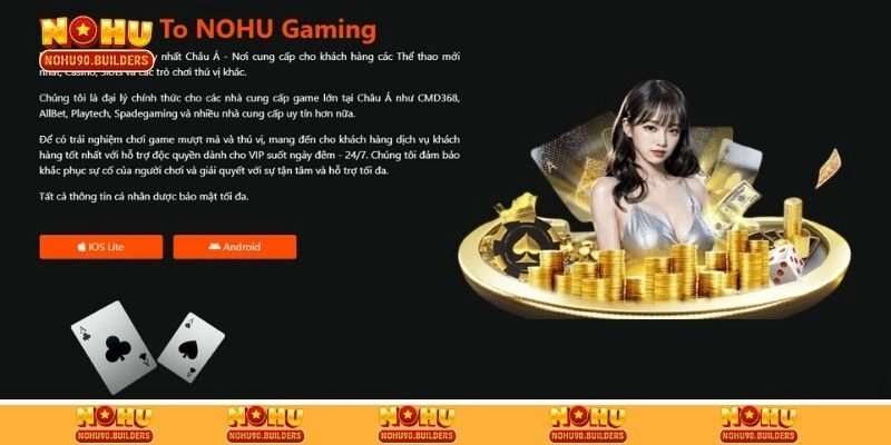 Lưu ý khi tải app